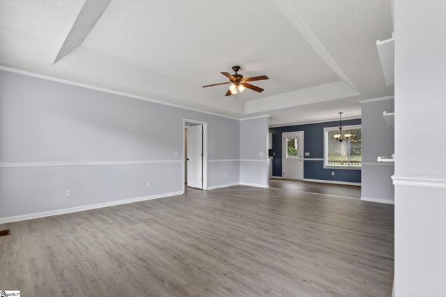11 Rison Road, Greenville, SC 29611