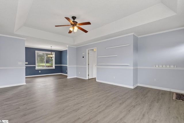 11 Rison Road, Greenville, SC 29611