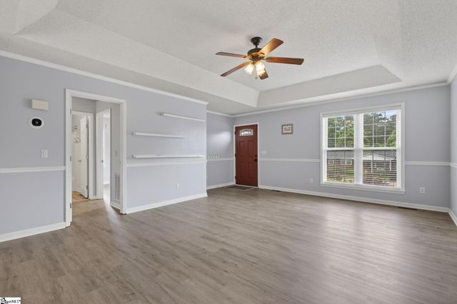 11 Rison Road, Greenville, SC 29611
