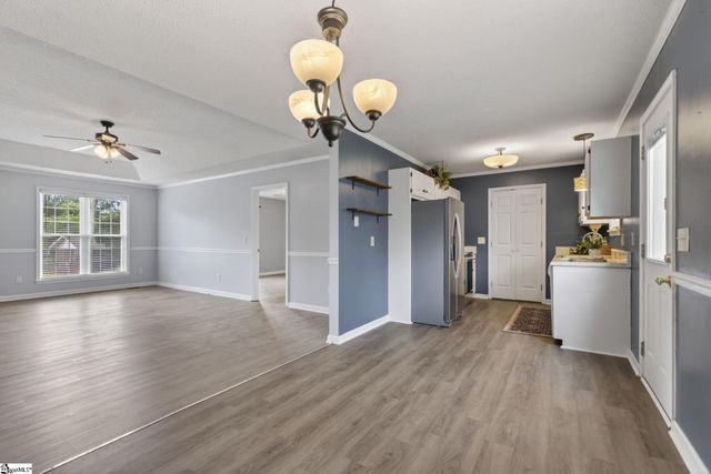 11 Rison Road, Greenville, SC 29611