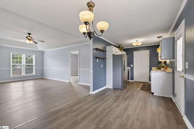 11 Rison Road, Greenville, SC 29611