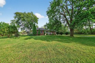 2314 Hand Road, Niles, MI 49120