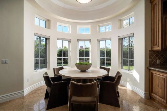 6627 Calle Ponte Bella, Rancho Santa Fe, CA 92091