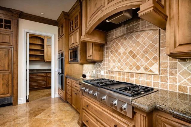 6627 Calle Ponte Bella, Rancho Santa Fe, CA 92091