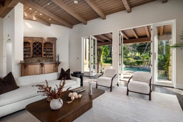 6627 Calle Ponte Bella, Rancho Santa Fe, CA 92091