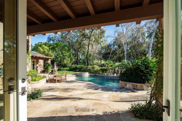 6627 Calle Ponte Bella, Rancho Santa Fe, CA 92091