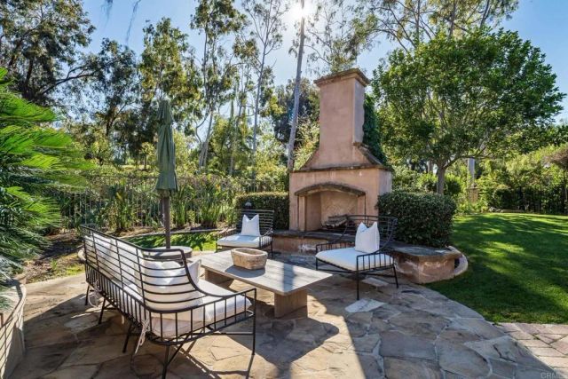 6627 Calle Ponte Bella, Rancho Santa Fe, CA 92091