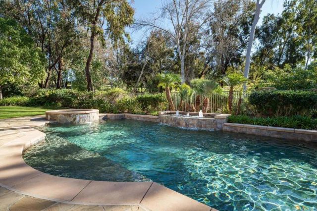 6627 Calle Ponte Bella, Rancho Santa Fe, CA 92091