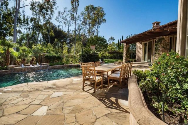 6627 Calle Ponte Bella, Rancho Santa Fe, CA 92091