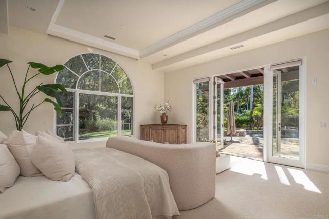 6627 Calle Ponte Bella, Rancho Santa Fe, CA 92091