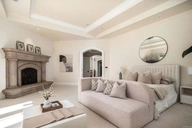 6627 Calle Ponte Bella, Rancho Santa Fe, CA 92091