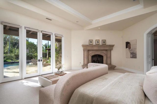 6627 Calle Ponte Bella, Rancho Santa Fe, CA 92091
