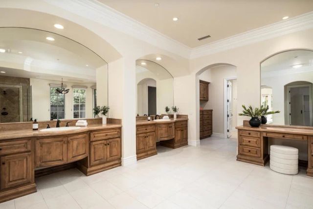 6627 Calle Ponte Bella, Rancho Santa Fe, CA 92091