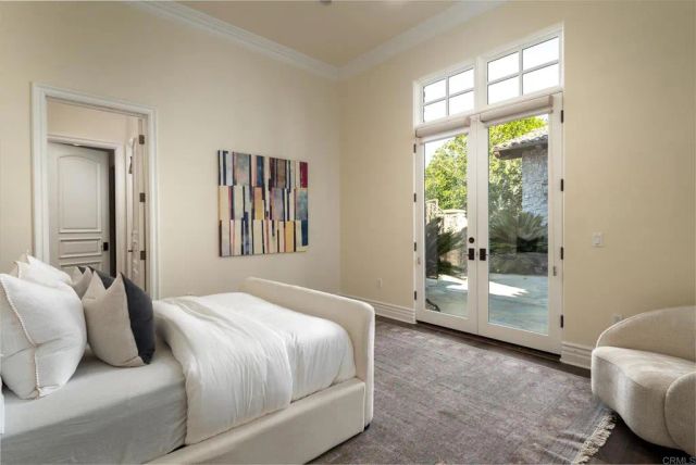 6627 Calle Ponte Bella, Rancho Santa Fe, CA 92091