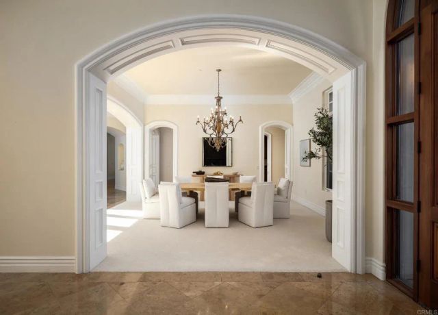 6627 Calle Ponte Bella, Rancho Santa Fe, CA 92091