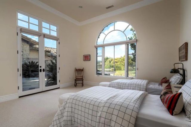 6627 Calle Ponte Bella, Rancho Santa Fe, CA 92091