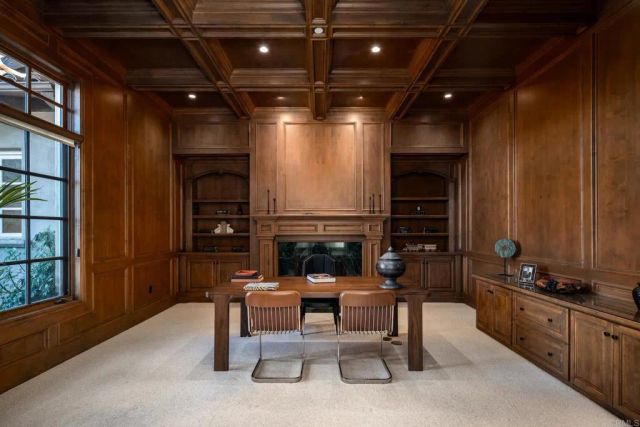 6627 Calle Ponte Bella, Rancho Santa Fe, CA 92091