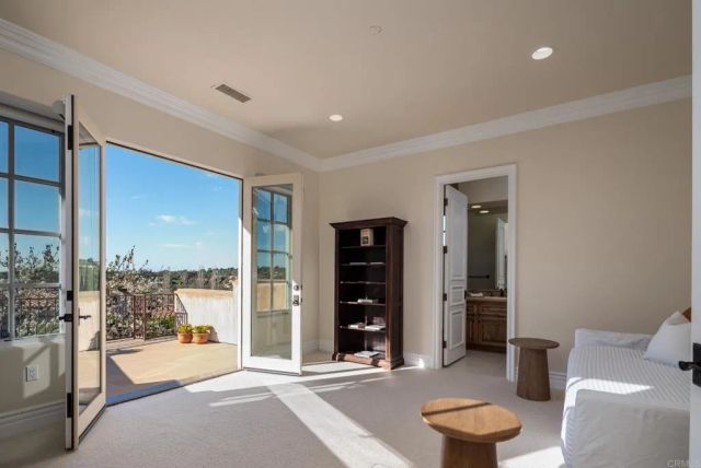 6627 Calle Ponte Bella, Rancho Santa Fe, CA 92091