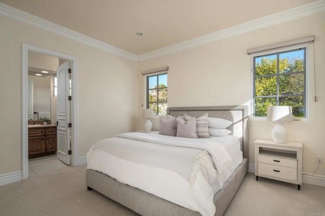 6627 Calle Ponte Bella, Rancho Santa Fe, CA 92091