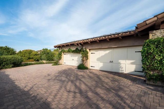6627 Calle Ponte Bella, Rancho Santa Fe, CA 92091