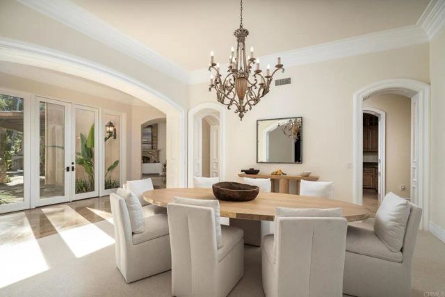 6627 Calle Ponte Bella, Rancho Santa Fe, CA 92091