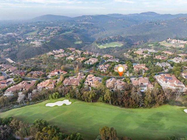 6627 Calle Ponte Bella, Rancho Santa Fe, CA 92091