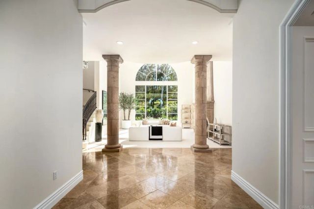 6627 Calle Ponte Bella, Rancho Santa Fe, CA 92091