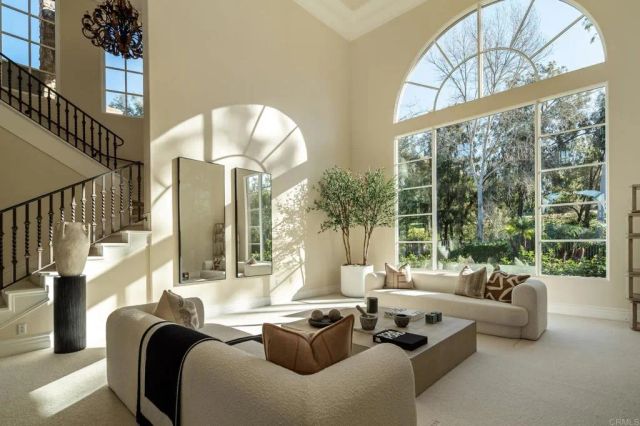 6627 Calle Ponte Bella, Rancho Santa Fe, CA 92091