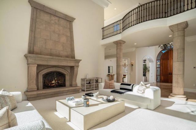 6627 Calle Ponte Bella, Rancho Santa Fe, CA 92091