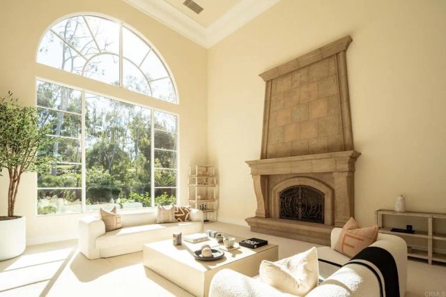 6627 Calle Ponte Bella, Rancho Santa Fe, CA 92091