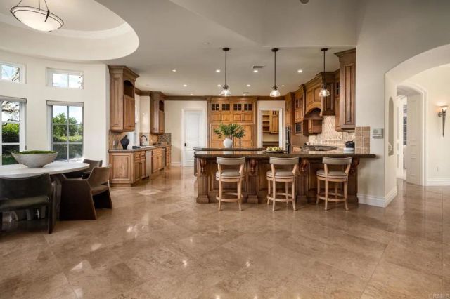 6627 Calle Ponte Bella, Rancho Santa Fe, CA 92091
