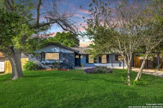 134 Hillcrest, Universal City, TX 78148