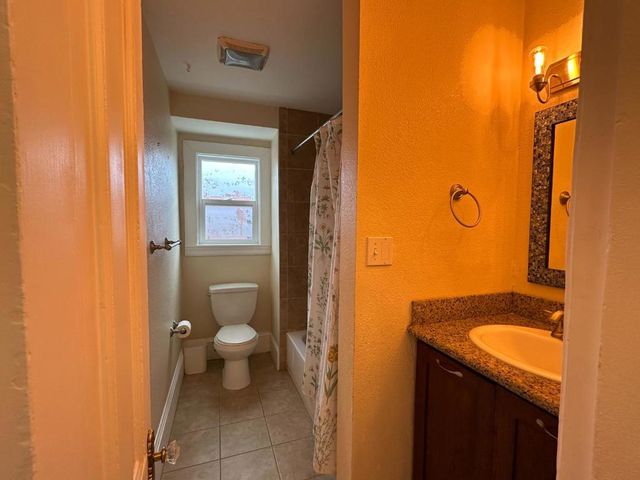 69 Geil Street, Salinas, CA 93901
