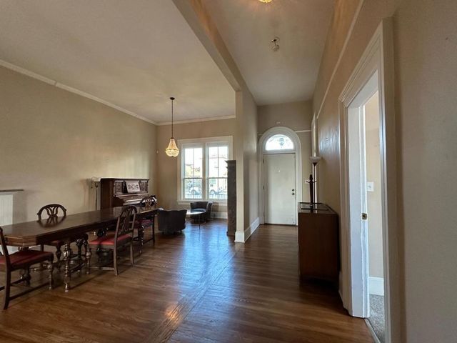 69 Geil Street, Salinas, CA 93901