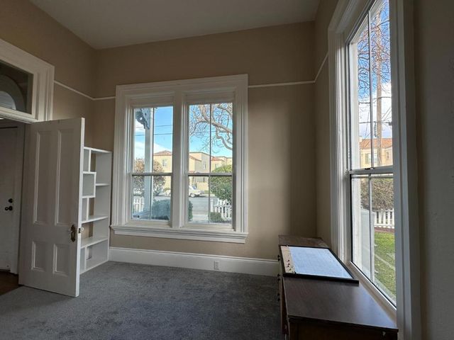 69 Geil Street, Salinas, CA 93901