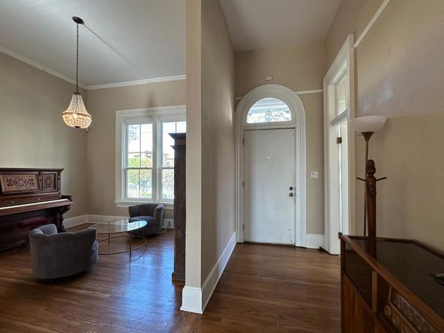 69 Geil Street, Salinas, CA 93901