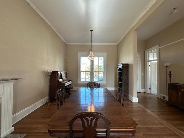 69 Geil Street, Salinas, CA 93901
