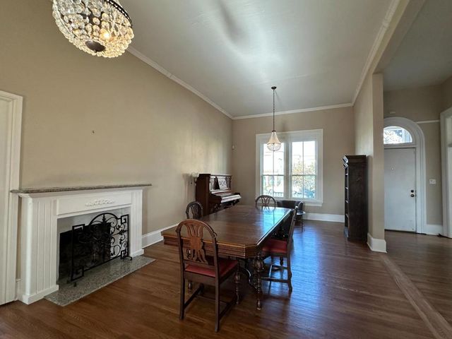 69 Geil Street, Salinas, CA 93901