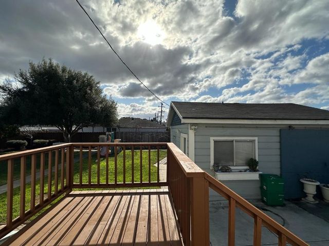 69 Geil Street, Salinas, CA 93901