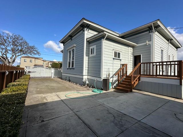 69 Geil Street, Salinas, CA 93901
