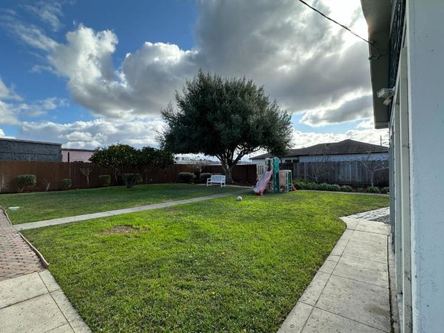 69 Geil Street, Salinas, CA 93901