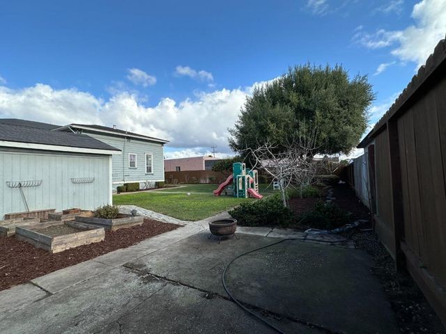 69 Geil Street, Salinas, CA 93901