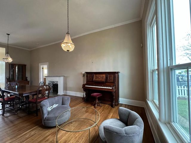 69 Geil Street, Salinas, CA 93901