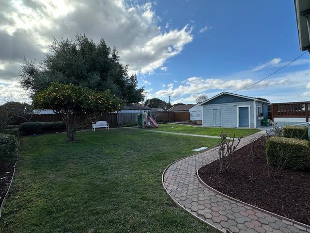69 Geil Street, Salinas, CA 93901