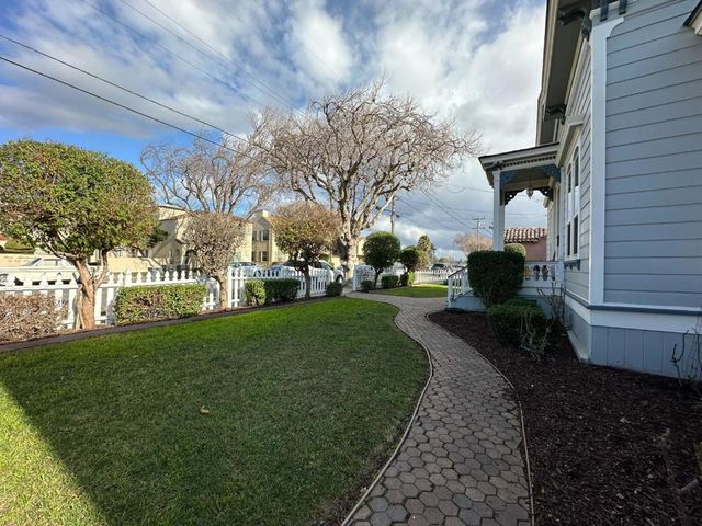 69 Geil Street, Salinas, CA 93901