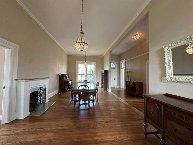 69 Geil Street, Salinas, CA 93901