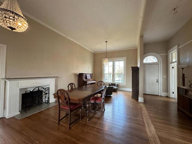 69 Geil Street, Salinas, CA 93901