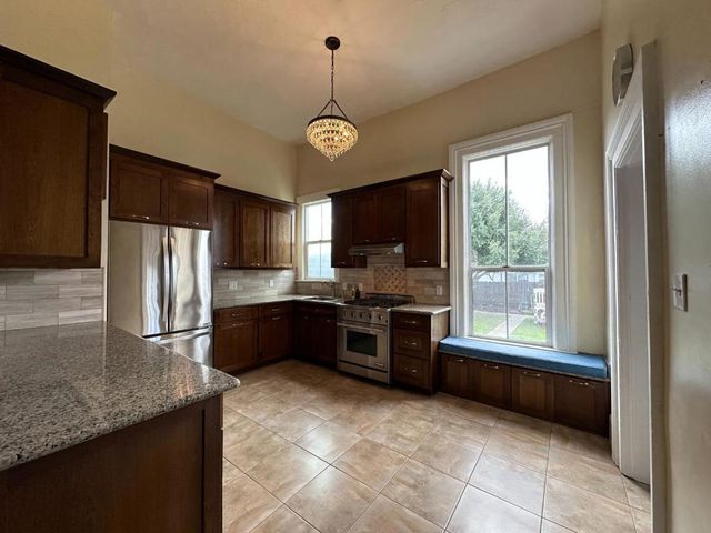 69 Geil Street, Salinas, CA 93901