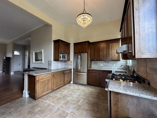 69 Geil Street, Salinas, CA 93901