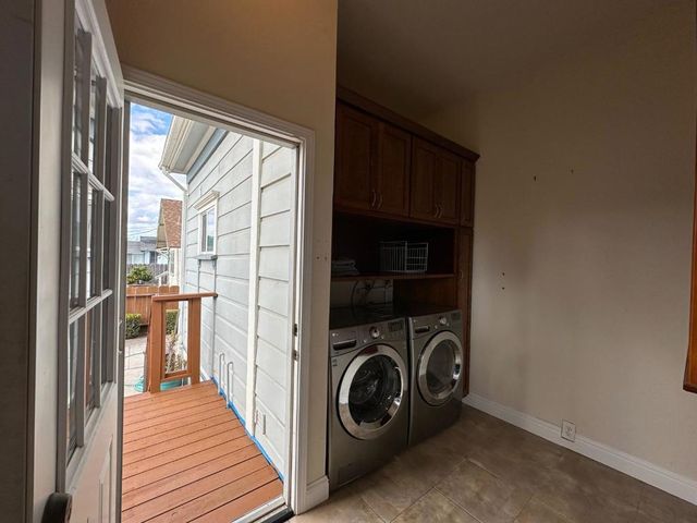 69 Geil Street, Salinas, CA 93901